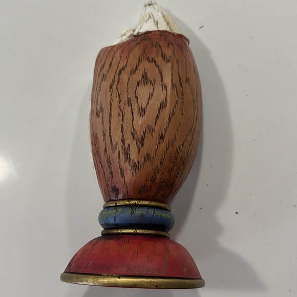 Christmas Nativity - Picture 3 of 3